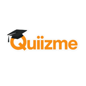 Quiizme