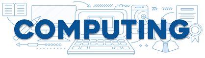 Computing